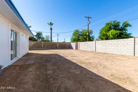 356 E Taylor St, Tempe, AZ 85288 photo 21