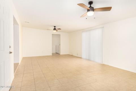 356 E Taylor St, Tempe, AZ 85288 photo 11