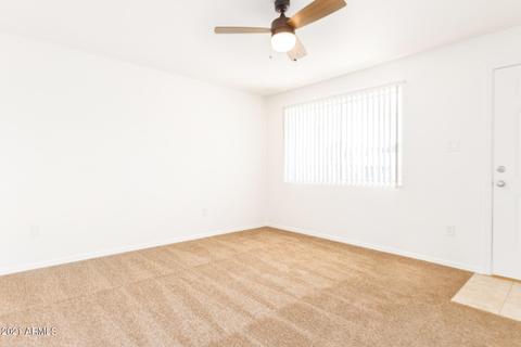 356 E Taylor St, Tempe, AZ 85288 photo 3