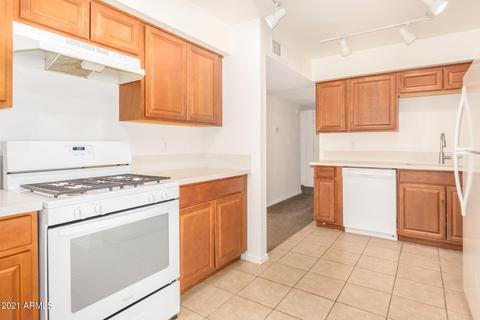 356 E Taylor St, Tempe, AZ 85288 photo 6