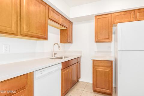 356 E Taylor St, Tempe, AZ 85288 photo 5