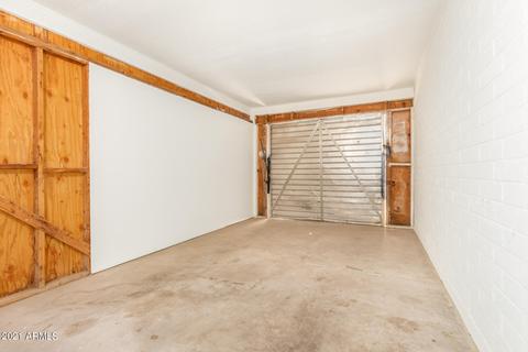 356 E Taylor St, Tempe, AZ 85288 photo 19