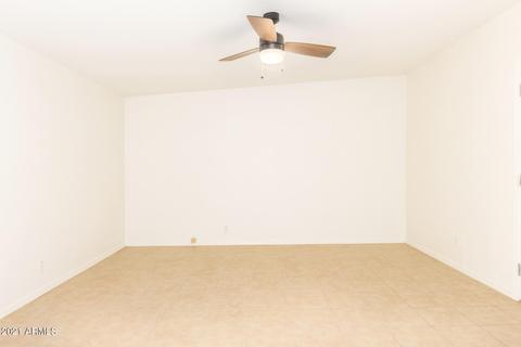 356 E Taylor St, Tempe, AZ 85288 photo 12