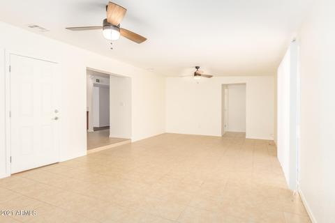 356 E Taylor St, Tempe, AZ 85288 photo 10