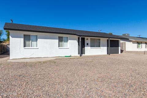 356 E Taylor St, Tempe, AZ 85288 photo 2