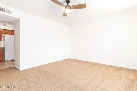 356 E Taylor St, Tempe, AZ 85288 photo 4