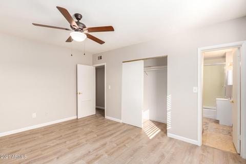11421 E Broadway Rd, Mesa, AZ 85208 photo 11