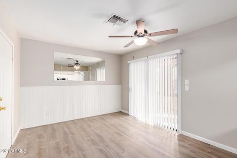 11421 E Broadway Rd, Mesa, AZ 85208 photo 7