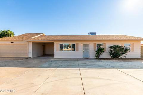 11421 E Broadway Rd, Mesa, AZ 85208 photo 1