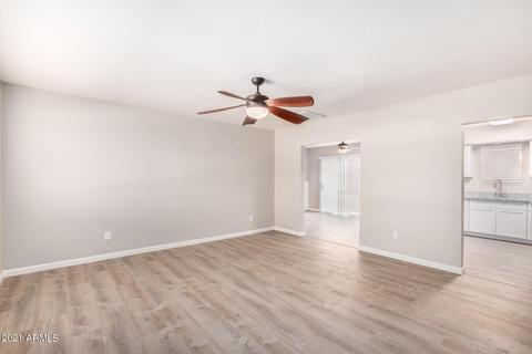 11421 E Broadway Rd, Mesa, AZ 85208 photo 8