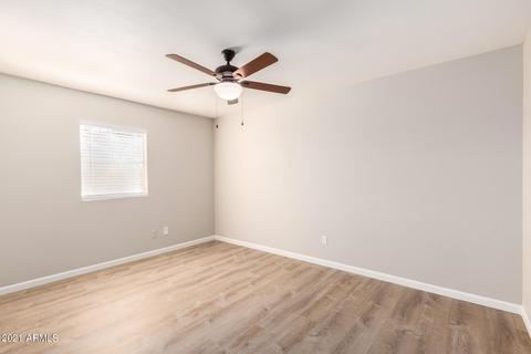 11421 E Broadway Rd, Mesa, AZ 85208 photo 10