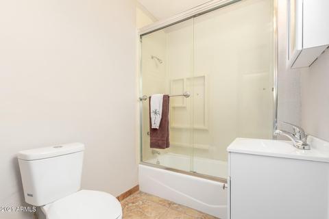 11421 E Broadway Rd, Mesa, AZ 85208 photo 12