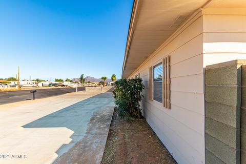 11421 E Broadway Rd, Mesa, AZ 85208 photo 24