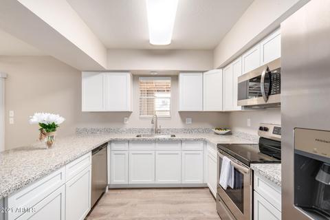 11421 E Broadway Rd, Mesa, AZ 85208 photo 4