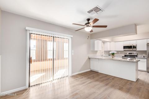 11421 E Broadway Rd, Mesa, AZ 85208 photo 6