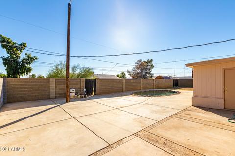 11421 E Broadway Rd, Mesa, AZ 85208 photo 21