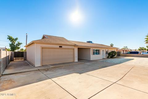 11421 E Broadway Rd, Mesa, AZ 85208 photo 2