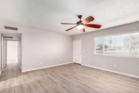 11421 E Broadway Rd, Mesa, AZ 85208 photo 9