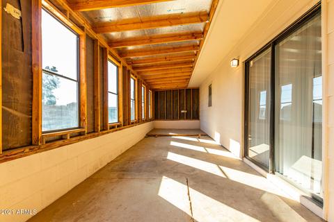 11421 E Broadway Rd, Mesa, AZ 85208 photo 19
