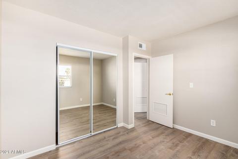 11421 E Broadway Rd, Mesa, AZ 85208 photo 14