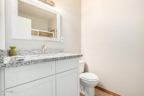 11421 E Broadway Rd, Mesa, AZ 85208 photo 17