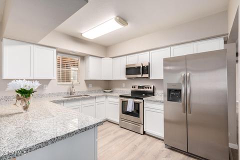 11421 E Broadway Rd, Mesa, AZ 85208 photo 3