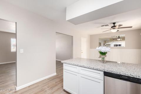 11421 E Broadway Rd, Mesa, AZ 85208 photo 5