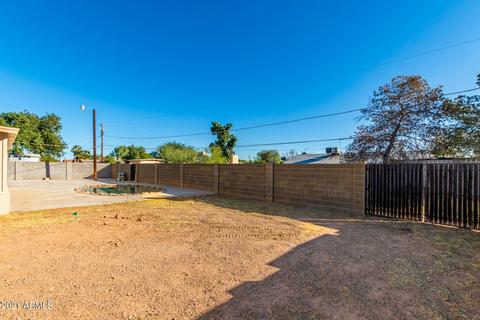 11421 E Broadway Rd, Mesa, AZ 85208 photo 22