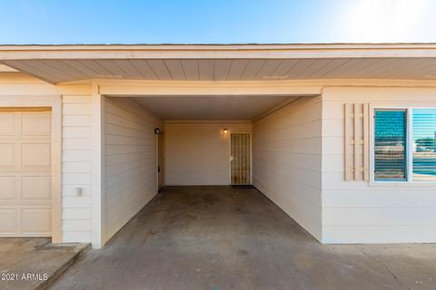 11421 E Broadway Rd, Mesa, AZ 85208 photo 25