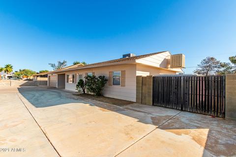 11421 E Broadway Rd, Mesa, AZ 85208 photo 23