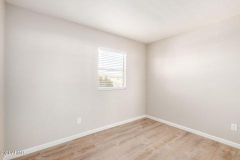 11421 E Broadway Rd, Mesa, AZ 85208 photo 13