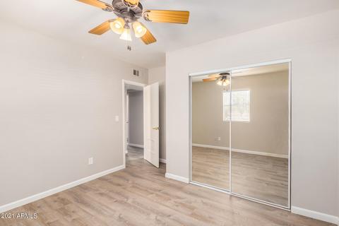 11421 E Broadway Rd, Mesa, AZ 85208 photo 16