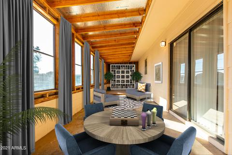 11421 E Broadway Rd, Mesa, AZ 85208 photo 18