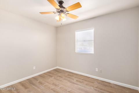 11421 E Broadway Rd, Mesa, AZ 85208 photo 15