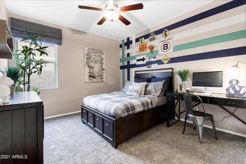 9336 E Grapefruit Dr, Florence, AZ 85132 photo 12