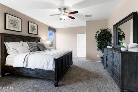9336 E Grapefruit Dr, Florence, AZ 85132 photo 7