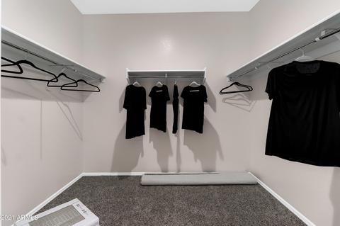 9336 E Grapefruit Dr, Florence, AZ 85132 photo 8