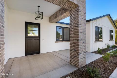 3107 E Glenrosa Ave, Phoenix, AZ 85016 photo 47
