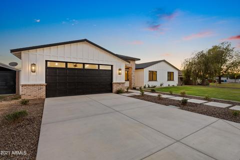 3107 E Glenrosa Ave, Phoenix, AZ 85016 photo 29