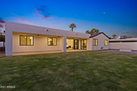 3107 E Glenrosa Ave, Phoenix, AZ 85016 photo 31