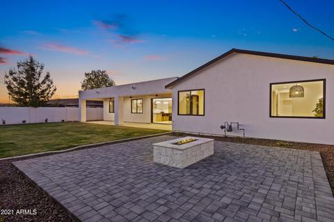 3107 E Glenrosa Ave, Phoenix, AZ 85016 photo 14