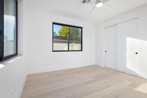 3107 E Glenrosa Ave, Phoenix, AZ 85016 photo 35