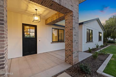 3107 E Glenrosa Ave, Phoenix, AZ 85016 photo 2