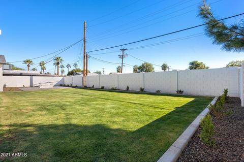 3107 E Glenrosa Ave, Phoenix, AZ 85016 photo 17