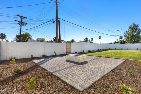 3107 E Glenrosa Ave, Phoenix, AZ 85016 photo 16