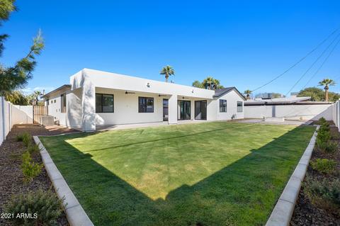 3107 E Glenrosa Ave, Phoenix, AZ 85016 photo 26