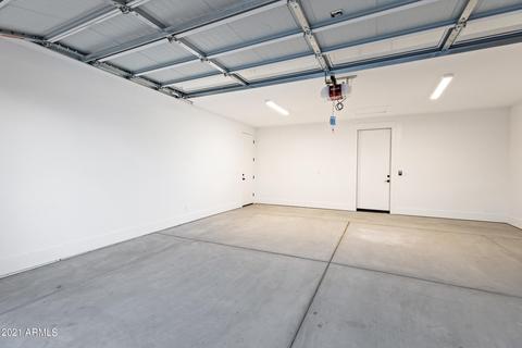 3107 E Glenrosa Ave, Phoenix, AZ 85016 photo 48