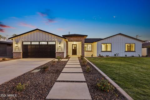 3107 E Glenrosa Ave, Phoenix, AZ 85016 photo 12