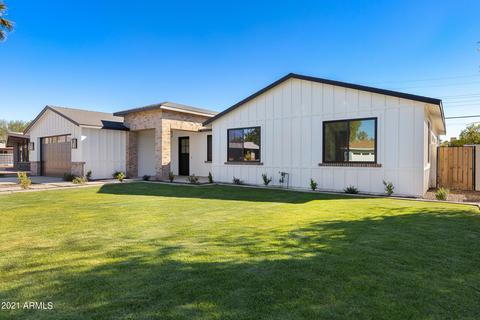 3107 E Glenrosa Ave, Phoenix, AZ 85016 photo 52