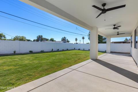 3107 E Glenrosa Ave, Phoenix, AZ 85016 photo 19